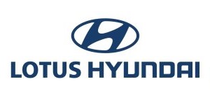 Lotus Hyundai