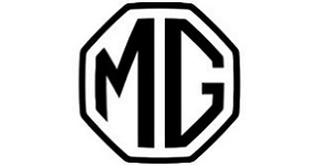 MG motors
