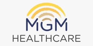 MGM healthcare